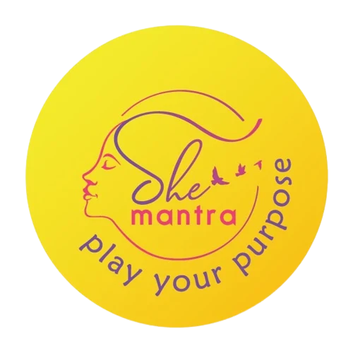 logo main